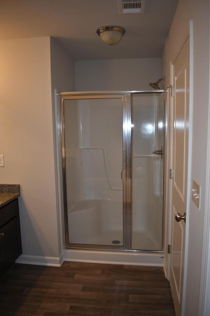 Atlanta Townhome المظهر الخارجي الصورة